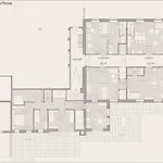 Apartment Soemmerkoeken *