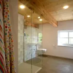 Apartment Soemmerkoeken *