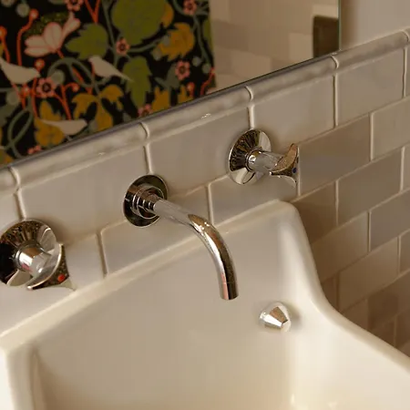 Soemmerkoeken Apartament