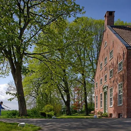 Soemmerkoeken Apartment