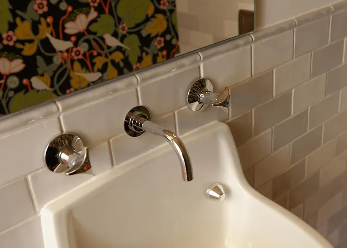 Soemmerkoeken Apartmán